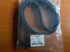 ������ ��� Mitsubishi ���. MD307487 MD307487 Mitsubishi MD307487 ����