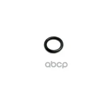 ������ ��������. ������. ��������� ����(md075834) Mitsubishi ���. MD317089 MD317089 Mitsubishi MD317089 ����