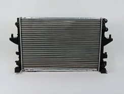 �������� ��� Volkswagen Transporter T5 RD4692 RD4692 ����