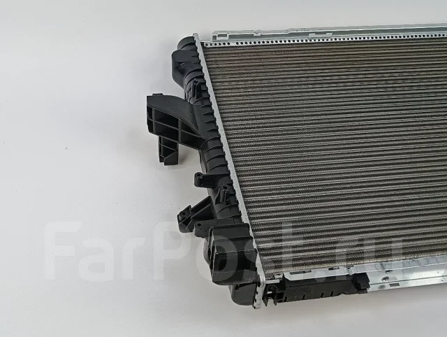 �������� ��� Volkswagen Transporter T5 RD4692 RD4692 ����