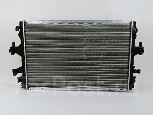 �������� ��� Volkswagen Transporter T5 RD4692 RD4692 ����