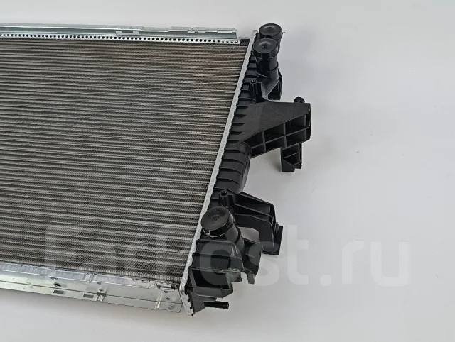 �������� ��� Volkswagen Transporter T5 RD4692 RD4692 ����