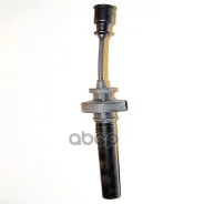 ������ �������������� Mitsubishi ���. MD342894 MD342894 Mitsubishi MD342894 ����