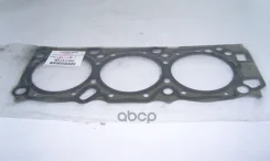 ��������� ������� ����� ��������� Mitsubishi ���. MD342390 MD342390 Mitsubishi MD342390 ����