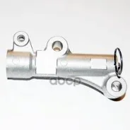 ���������� ����� ��� Mitsubishi ���. MD362861 MD362861 Mitsubishi MD362861 ����
