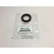 ������� ����������� ���� Mitsubishi ���. MD372248 MD372248 Mitsubishi MD372248 ����