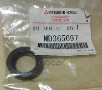 ������� ��������� ������ Mitsubishi ���. MD365697 MD365697 Mitsubishi MD365697 ����