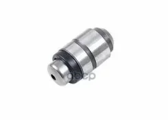 ���������������� Mitsubishi ���. MD377560 MD377560 Mitsubishi MD377560 ����
