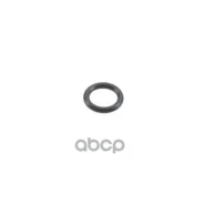 ��������� ��� �������� Mitsubishi ���. MD604688 MD604688 Mitsubishi MD604688 ����