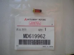 ������ ��������� Mitsubishi ���. MD619962 MD619962 Mitsubishi MD619962 ����