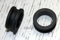 ��������� ��� �������� Mitsubishi ���. MD614805 MD614805 Mitsubishi MD614805 ����