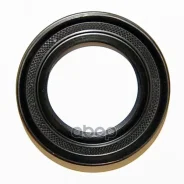 ������� ������� Mitsubishi ���. MD707184 MD707184 Mitsubishi MD707184 ����