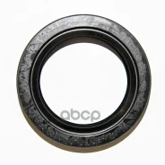 ������� ����������� ������� Mitsubishi ���. MD712012 MD712012 Mitsubishi MD712012 ����