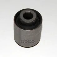 ����������� ������ �������� ��� Mitsubishi ���. MN100110 MN100110 Mitsubishi MN100110 ����