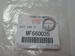 ��������� ������� ������ Mitsubishi ���. MF660035 MF660035 Mitsubishi MF660035 ����