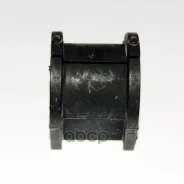 ������ ������������� ��� Mitsubishi ���. MN101395 MN101395 Mitsubishi MN101395 ����