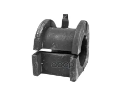 ������ ������������� ����� Mitsubishi ���. MN100250 MN100250 Mitsubishi MN100250 ����