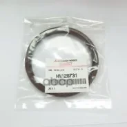 ������� ����������� ���� ��� Mitsubishi ���. MN128731 MN128731 Mitsubishi MN128731 ����