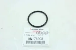 ������ �������������� ������� ����� Mitsubishi ���. MN176208 MN176208 Mitsubishi MN176208 ����