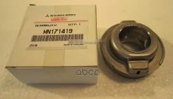 ��������� �������� Mitsubishi ���. MN171419 MN171419 Mitsubishi MN171419 ����