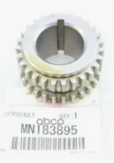 ��������� ����������� ���� Mitsubishi ���. MN183895 MN183895 Mitsubishi MN183895 ����