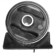 ��������� ��������� Mitsubishi ���. MN184355 MN184355 Mitsubishi MN184355 ����
