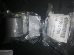 ����������� ������ �������� ��� Mitsubishi ���. MR374672 MR374672 Mitsubishi MR374672 ����