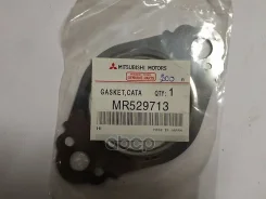 ��������� ������������ Mitsubishi ���. MR529713 MR529713 Mitsubishi MR529713 ����