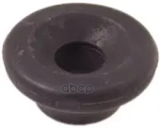 ������ ������������ ��� Mitsubishi ���. MR594612 MR594612 Mitsubishi MR594612 ����