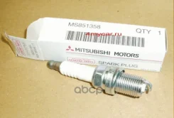 ����� ��������� Mitsubishi ���. MS851358 MS851358 Mitsubishi MS851358 ����