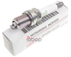����� ��������� Mitsubishi ���. MS851357 MS851357 Mitsubishi MS851357 ����