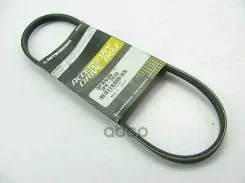������ ������������ #AFE - Caldina, �Carina, �Corona, �Celica, �Corolla, �Spacio, �Sprinter AY140-30630 Mitsuboshi ���. 3PK630 3PK630 ����
