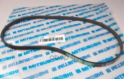 ������ ������������ Toyota 1NZ-FE (PS) Mitsuboshi ���. 3PK850 3PK850 ����