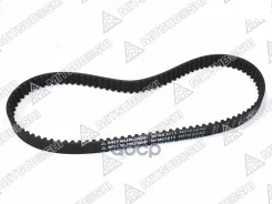 ������ ��M 99-19 4D5692-, Hyundai Porter Tagaz 2,5L Diesel, Terracan 2,9L, Starex 2,5L, H-1 A312YU075 Mitsuboshi ���. 99XY19 99XY19 ����