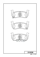 ������� �������� �. MK Kashiyama ���. D1055M D1055M D1055M ����