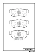 ������� �������� ������ MK Kashiyama ���. D11118MH D11118M D11118MH ����