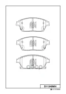 ������� ���������, �������� (� ������������ ���������) MK Kashiyama ���. D11349MH D11349MH ����