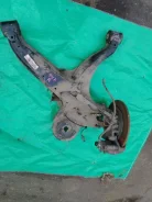 ����� Mercedes V A4473505200 W447, ������ ������ A4473505200 ����