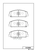 ������� �������� �������� MK Kashiyama ���. D1304M D1304M D1304M ����
