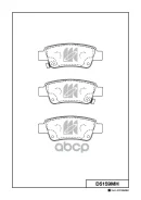 ������� �������� ������ MK Kashiyama ���. D5159MH D5159MH D5159MH ����