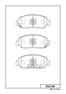 ������� ���������, �������� MK Kashiyama ���. D5214M D5214M ����