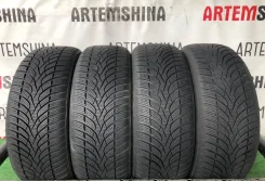 CEAT WinterDrive. ������, ��� �����, 2022 ���, �/�, ����� 5 % ����