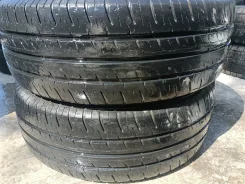 GT Radial Champiro Eco. ������, �/�, ����� 20 % ����