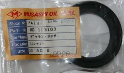 ������� Musashi ���. F4122 F4122 Musashi F4122 ����