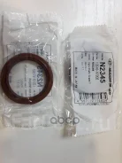 ������� 40/52/7 13510-V7200 Musashi ���. N2345 N2345 ����