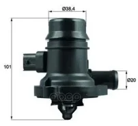 ��������� Mahle/Knecht ���. TM36103 TM36103 ����