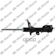 ����������� ����� ��� Mando ���. A00101 A00101 Mando A00101 ����