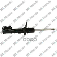 ����������� ����� ���� Mando ���. A03100 A03100 Mando A03100 ����