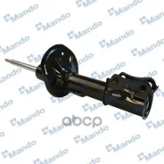 ����������� ����� ��� Mando ���. A03101 A03101 Mando A03101 ����