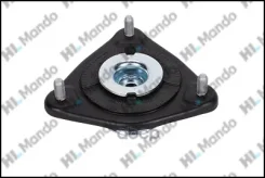 ����� ��������������� ������ ����� ����/��� Mando ���. DCC000334 DCC000334 Mando DCC000334 ����